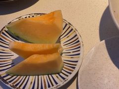 -湘鼎盛·大厨鲜炒湖南味(高新银泰店)