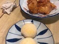 -麵の匠·一生堂(新世界店)