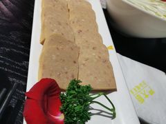 -严厨老坛酸菜鱼(吴江万宝店)