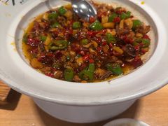 -7017浙菜•建德味(中财店)