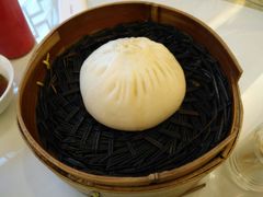 -冶春茶社(官园桥店)