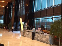 皇庭V酒店-深圳皇庭V酒店