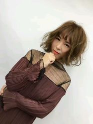 点击看大图 -MG Style Salon
