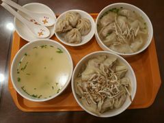 -王興記(中山路店)