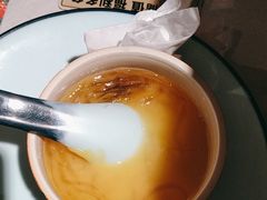 -奢谷·海鲜自助(南海万科店)