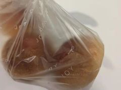 -嘉华饼屋(龙翔街店)