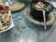 -好清香砂锅(总店)