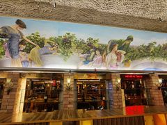 -青岛葡萄酒博物馆