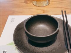 -榕意·川味之美(深业上城店)