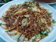 -三峡农家菜(三峡店)