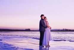 -全城热恋璀璨婚纱摄影(国贸总店)