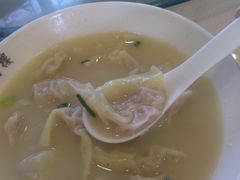 -留芳·文旅古月楼(老街店)