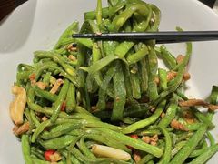 -楚山晓·楚湘菜(江夏永旺店)