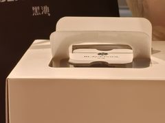 -黑池口感烘焙·生日蛋糕(坂田店)
