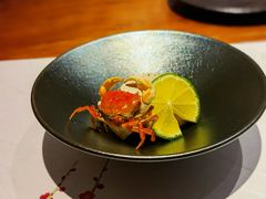 -鮨鳳