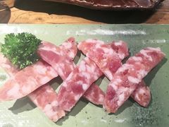 -黑牛の店·和牛烧肉(石家庄万象城店)