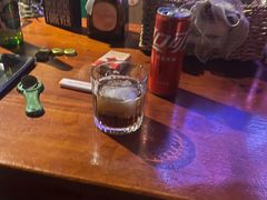 -汉丽斯巴西烤肉自助(市南店)