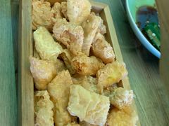 -弄堂里(阿里西溪A区店)