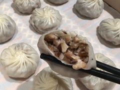 -鼎泰丰(当代商城店)