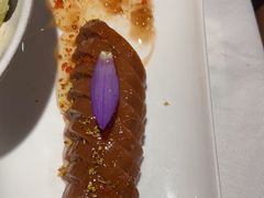 -月湖翠·上海菜(思南公馆淮海店)