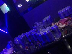 -海上歌友KTV(南桥店)