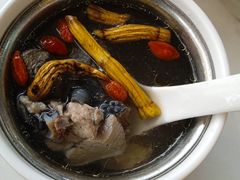 -壹只卤鹅·潮汕菜(莲塘店)