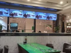 -令氏家外家周秦食府(高新店)