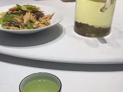 -伊喜饺子·烤鸭(五道口学院路店)