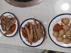 -陳艳红火锅(港汇店)