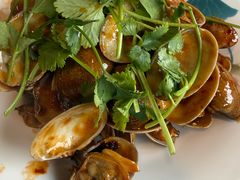 -岳阳飘湘楼(镇坪店)