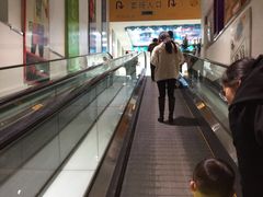 -大润发(浒关店)