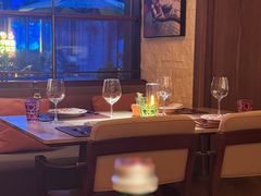 -Mammamia意大利餐厅(阳春巷店)