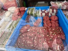 -荣阳楼(山塘街店)