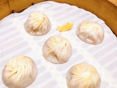 -鼎泰丰(渔阳店)