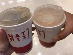 -代数学家algebraist(诚品店)