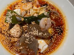 -東大方(湖州白鹭迎店)