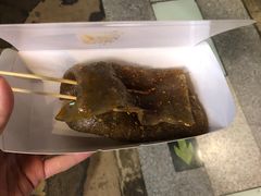 -乐乐姐超级土豆(中关村5号店)