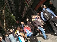 -袁大头包子(光华路店)