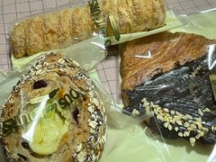 -多乐之日(富力城店)