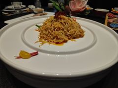 -墨泉峰味(润和国际广场店)