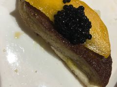 -铁板诱惑法式铁板烧(大卫城店)