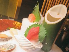 -粤·向群饭店(二沙岛店)