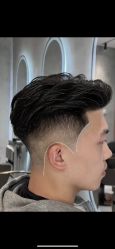 -Tloml salon