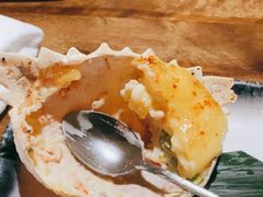 -魁炉居酒屋·深夜食堂(较场口店)