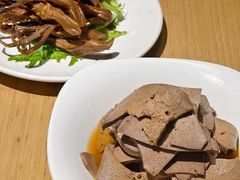 -兔爸私家小厨(新北万达店)