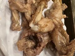 -肖肖酸萝卜鱼火锅(总店)