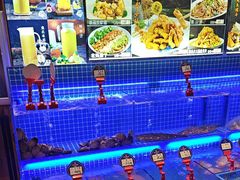 -新黑石礁酒楼·海鲜(黑石礁店)