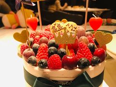 -EnergyCake蛋糕理想国