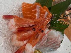 -赤稻·日式料理(禅城店)