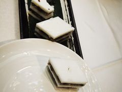 -港湾宴会厅(京基百纳店)